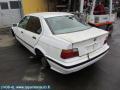 Kuva 4: Bmw 3 e36 91-00 1991