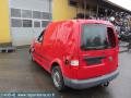 Kuva 4: Vw caddy 04-10 2008