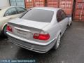 Kuva 4: Bmw 3 e46 98-05 1998