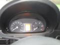 Kuva 4: Mercedes-Benz sprinter 315CDI  -07 2007