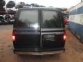 Kuva 4: Chevrolet Astro 4,3 aut. V6 -90  1990