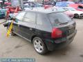 Kuva 4: Audi a3/s3 8l 96-03 2000