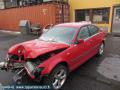 Kuva 4: Bmw 3 e46 98-05 2002