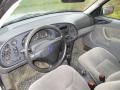 Saab 900 2,3 i 16 v