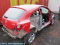 Kuva 4: Opel corsa d 06->> 2008