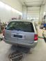 Kuva 4: Ford Mondeo 2,0 96kW 2000