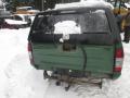 Kuva 4: Nissan King Cab 4x4 -02  2002