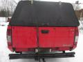 Kuva 4: Nissan King Cab 2,5TD 4wd -98  1998