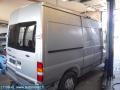 Kuva 4: Ford transit 00-06 2004