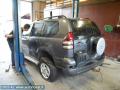 Kuva 4: Toyota landcruiser j120 02-09 2003