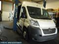 Kuva 4: Citroen jumper 07->> 2010