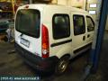 Kuva 4: Renault kangoo i 03-08 2004