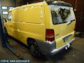 Kuva 4: Mb vito/viano (w638) 96-03 1996