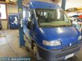 Kuva 4: Citroen jumper 94-01 2001