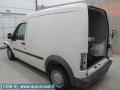 Kuva 4: Ford transit connect 03-08 2006