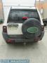 Kuva 4: Landrover freelander 96-06 2000