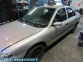 Kuva 4: Ford mondeo 93-96 1996