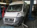 Kuva 4: Fiat ducato 07->> 2007