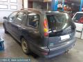 Kuva 4: Fiat marea 1999