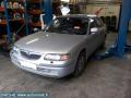 Kuva 4: Mazda 626 98-02 1998