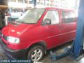 Kuva 4: Vw transp/caravelle 91-03 1997