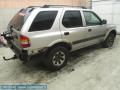 Kuva 4: Opel frontera a 92-98 1992