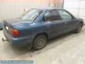 Kuva 4: Ford mondeo 93-96 1994