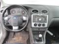 Kuva 4: Ford Focus 2.0  2005