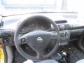 Opel Combo 1,7D  1,7D