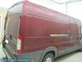 Kuva 4: Fiat ducato 07->> 2008