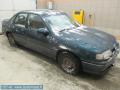 Kuva 4: Opel vectra a 89-95 1994