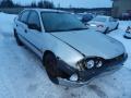 Kuva 4: Toyota Avensis 2.0 TD -98 1998