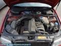 Kuva 4: Audi a4/s4 8d 94-99 1995