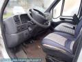 Kuva 4: Citroen jumper 94-01 1996