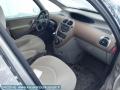 Kuva 4: Citroen xsara picasso 2002