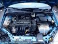 Kuva 4: Ford focus 98-04 2000