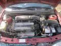 Kuva 4: Ford mondeo 93-96 1996