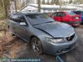 Kuva 4: Honda accord 03-07 2004