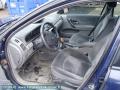 Kuva 4: Renault laguna ii 01-05 2002