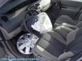 Kuva 4: Renault Scnic 5D MPV 1.6i MT5 2004