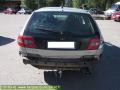 Kuva 4: Volvo s40/v40 96-04 1998