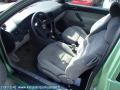 Kuva 4: Vw golf iv 98-03 1999