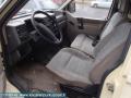 Kuva 4: Vw transp/caravelle 91-03 1995