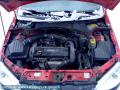 Kuva 4: Opel corsa c 00-06 2002