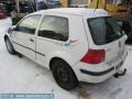 Kuva 4: Vw golf iv 98-03 1998