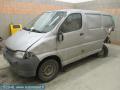 Kuva 4: Toyota hi-ace 95-05 2005