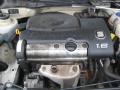 Kuva 4: Seat Ibiza 1.6i se 1999