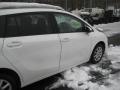 Kuva 4: Toyota Corolla Verso 1.8 2013 2013