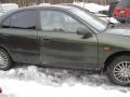 Kuva 4: Mitsubishi Carisma 1.8 gls 1997