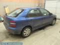 Kuva 4: Fiat bravo/brava 96-02 1998